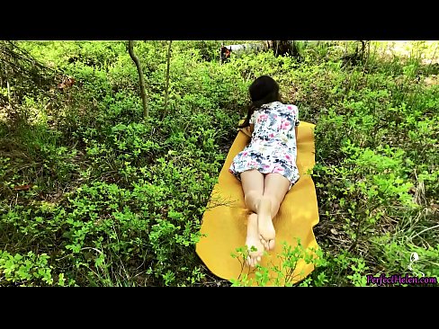 ❤️ Tinder 上的陌生人在樹林裡自慰我的陰部並熱情地亂搞 ❤️ 他媽的視頻 在 zh-tw.pornolemon.ru ﹏