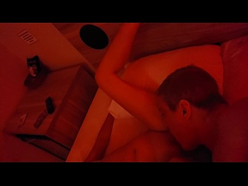 ❤️ 舔我的濕貓。 ❤️ 他媽的視頻 在 zh-tw.pornolemon.ru ﹏
