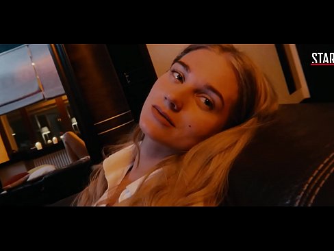 ❤️ 與 KRISTINA ASMUS 的性愛場景（全高清 1080） ❤️ 他媽的視頻 在 zh-tw.pornolemon.ru ﹏