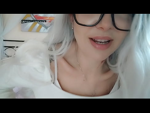 ❤️ 繼子，別害臊！勃起是正常的。繼母學會控制自己 ❤️ 他媽的視頻 在 zh-tw.pornolemon.ru ﹏