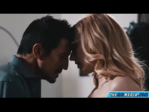 ❤️ 與一個放蕩的金發女郎的浪漫性愛 ❤️ 他媽的視頻 在 zh-tw.pornolemon.ru ﹏