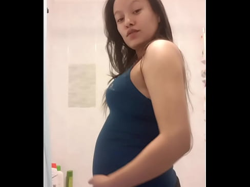 ❤️ 網上最炙手可熱的哥倫比亞蕩婦回來了，懷孕了，還想在 https://onlyfans.com/maquinasperfectas1 上關注她們 ❤️ 他媽的視頻 在 zh-tw.pornolemon.ru ﹏