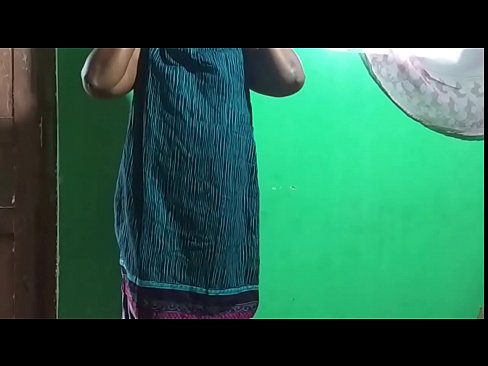 ❤️ 媽媽用玉米。 ❤️ 他媽的視頻 在 zh-tw.pornolemon.ru ﹏