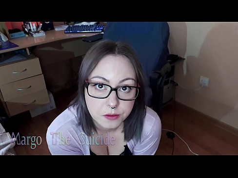 ❤️ 戴眼鏡的性感女孩在鏡頭前深吸假陽具 ❤️ 他媽的視頻 在 zh-tw.pornolemon.ru ﹏