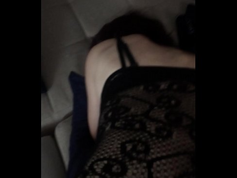 ❤️ Si ja perdasham babava Bugarka ka mene 在斯坦。 ❤️ 他媽的視頻 在 zh-tw.pornolemon.ru ﹏