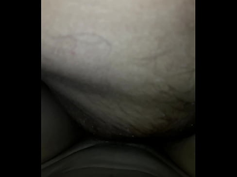❤️ 他媽的來自布良斯克的男人收藏家 Olya Naumova ❤️ 他媽的視頻 在 zh-tw.pornolemon.ru ﹏