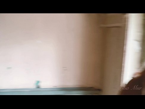 ❤️ 精液的味道讓你想起童年？ ❤️ 他媽的視頻 在 zh-tw.pornolemon.ru ﹏