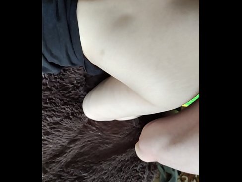 ❤️ 俄羅斯 女孩 呻吟 家 肛門 一部分 2 ❤️ 他媽的視頻 在 zh-tw.pornolemon.ru ﹏