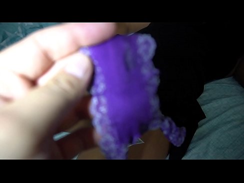 ❤️ 我姐姐喝醉了，我操她直到她醒來 ❤️ 他媽的視頻 在 zh-tw.pornolemon.ru ﹏